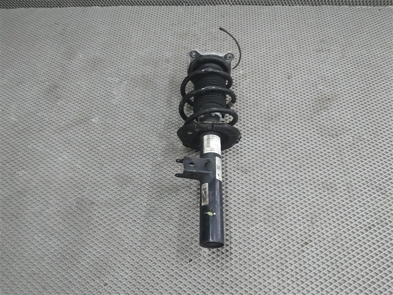 стойка подвески, 70000 рублей, Санкт-Петербург