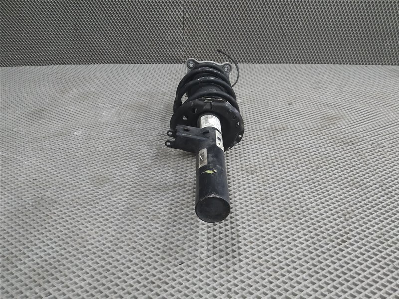 стойка подвески, 70000 рублей, Санкт-Петербург