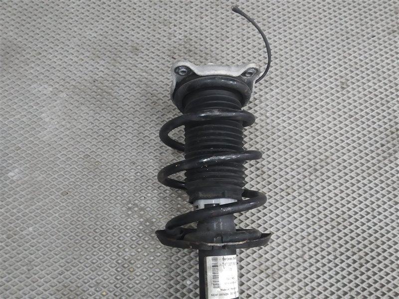 стойка подвески, 70000 рублей, Санкт-Петербург