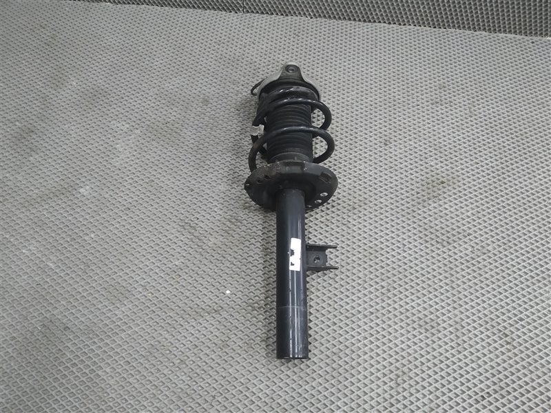 стойка подвески, 70000 рублей, Санкт-Петербург