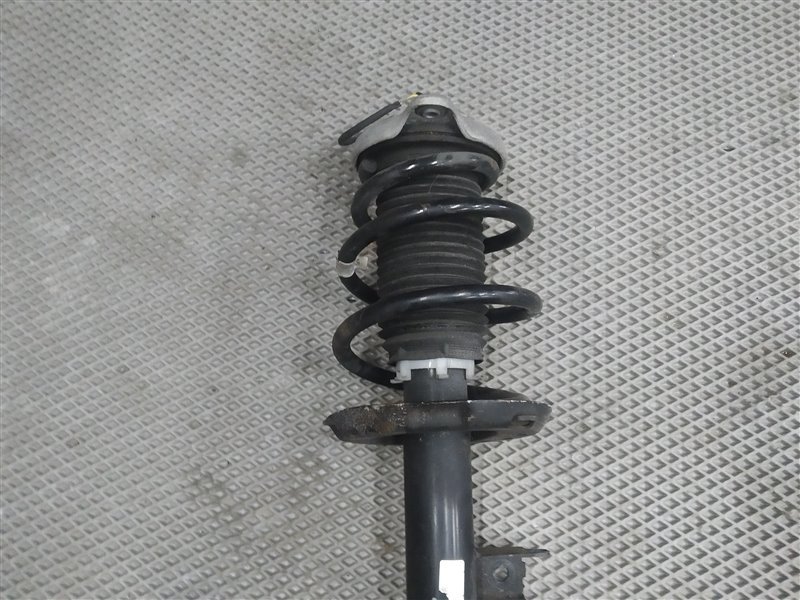 стойка подвески, 70000 рублей, Санкт-Петербург