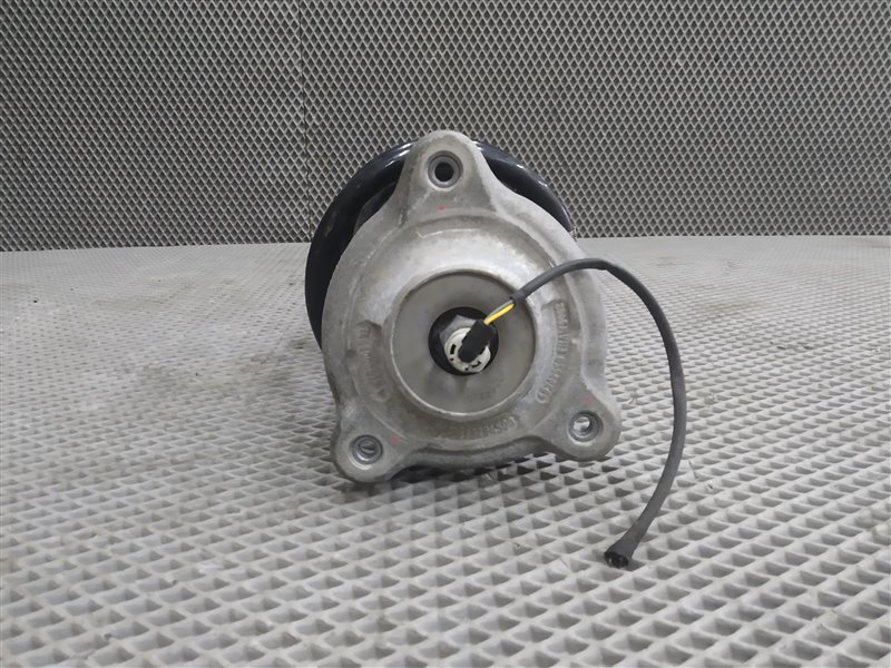 стойка подвески, 70000 рублей, Санкт-Петербург