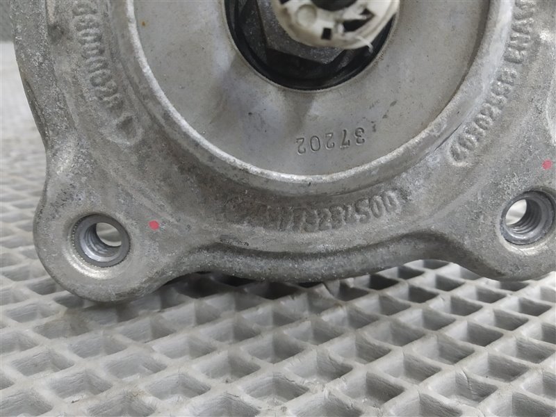 стойка подвески, 70000 рублей, Санкт-Петербург