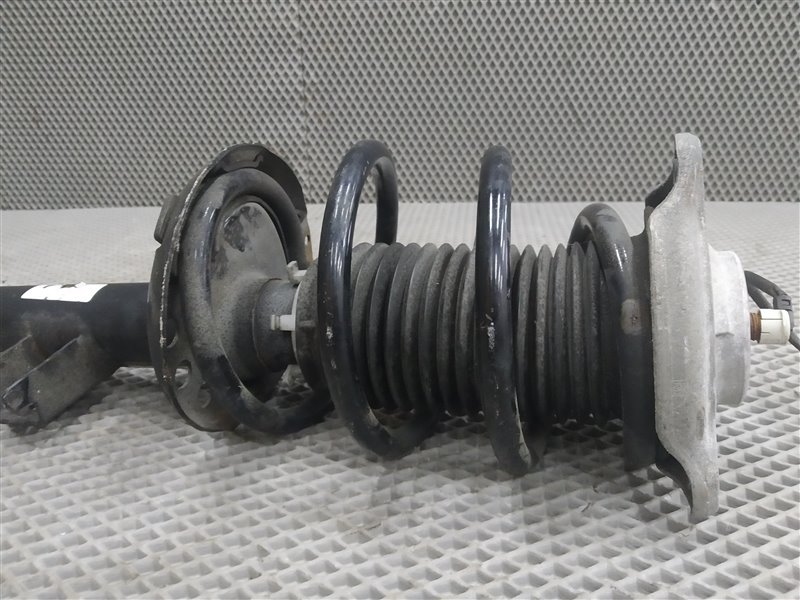 стойка подвески, 70000 рублей, Санкт-Петербург