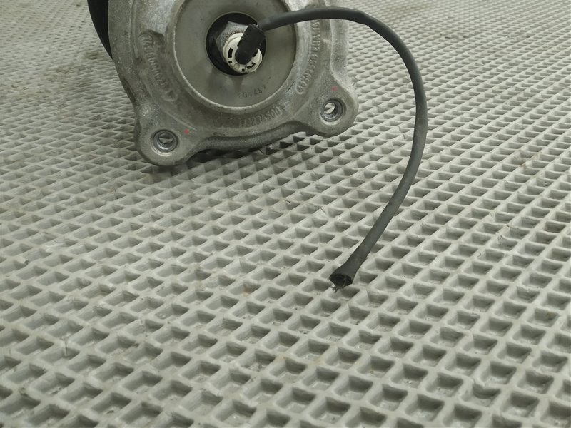 стойка подвески, 70000 рублей, Санкт-Петербург