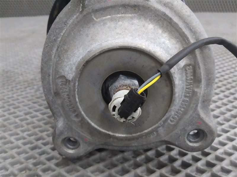 стойка подвески, 70000 рублей, Санкт-Петербург