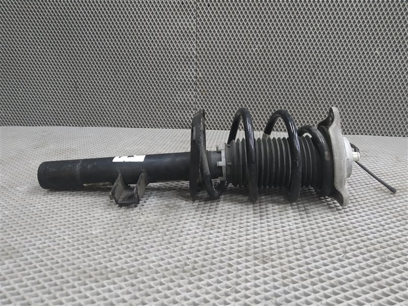 стойка подвески, 70000 рублей, Санкт-Петербург