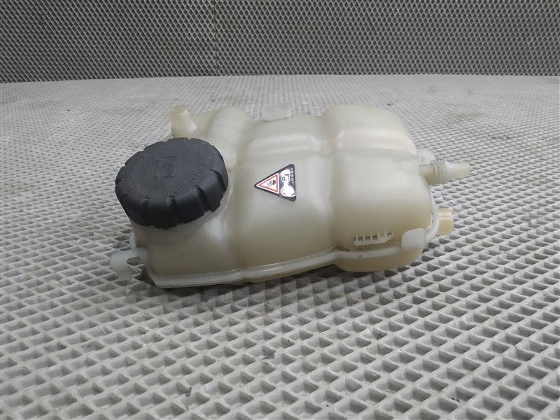 бачок расширительный, 5800 рублей, Санкт-Петербург