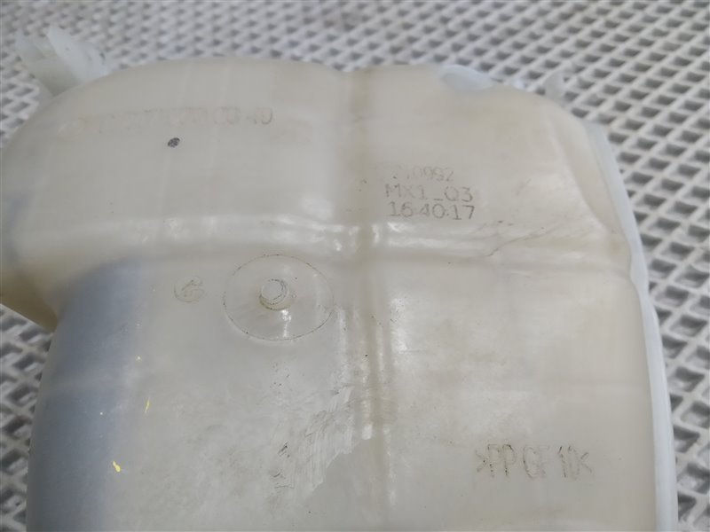 бачок расширительный, 5800 рублей, Санкт-Петербург