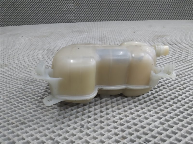 бачок расширительный, 5800 рублей, Санкт-Петербург