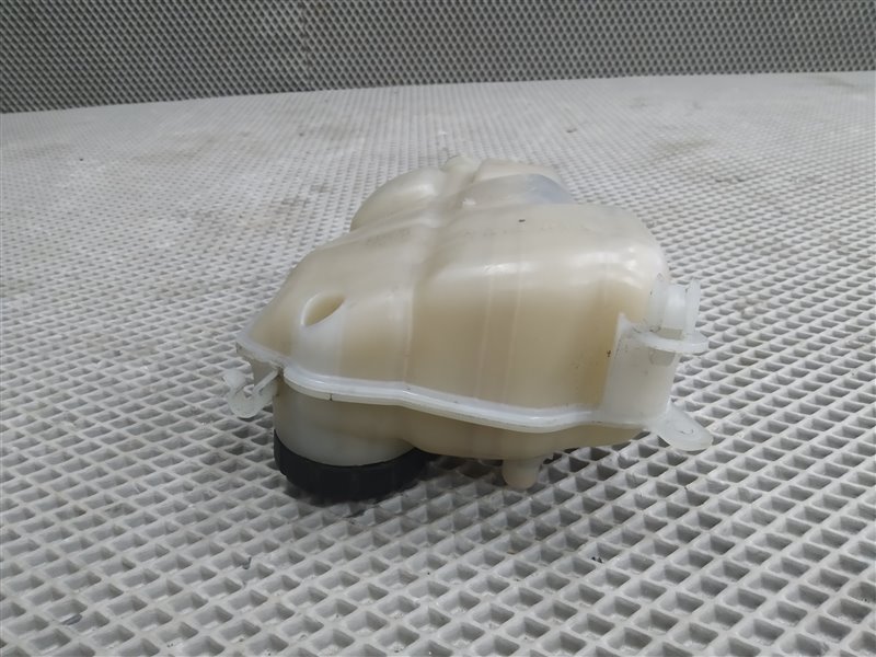 бачок расширительный, 5800 рублей, Санкт-Петербург