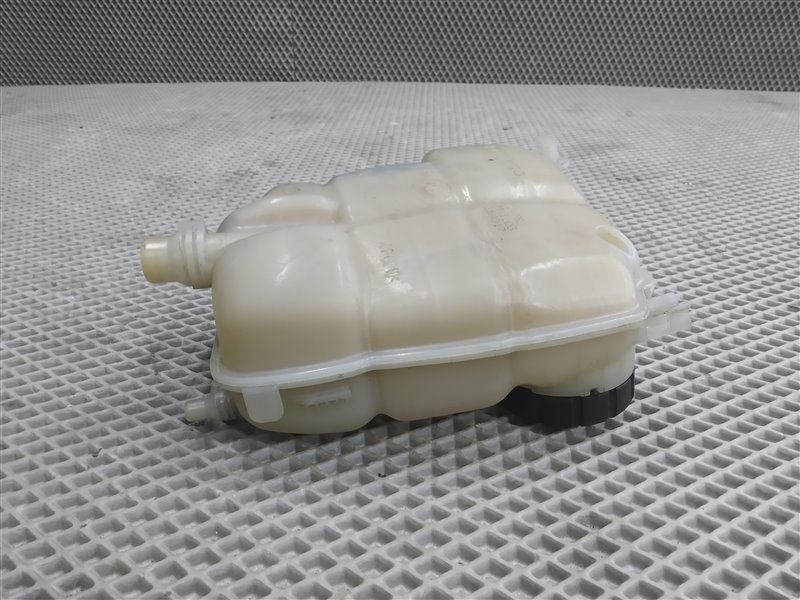 бачок расширительный, 5800 рублей, Санкт-Петербург