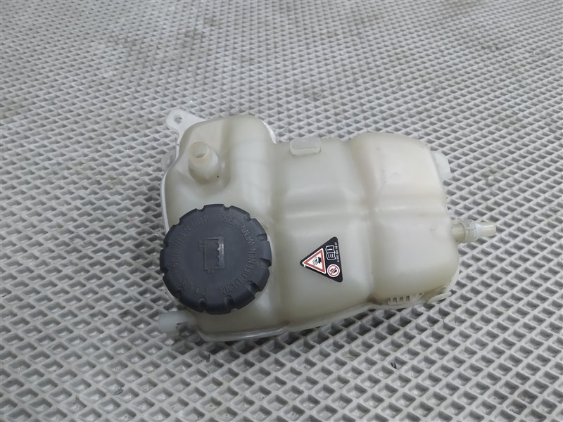 бачок расширительный, 5800 рублей, Санкт-Петербург