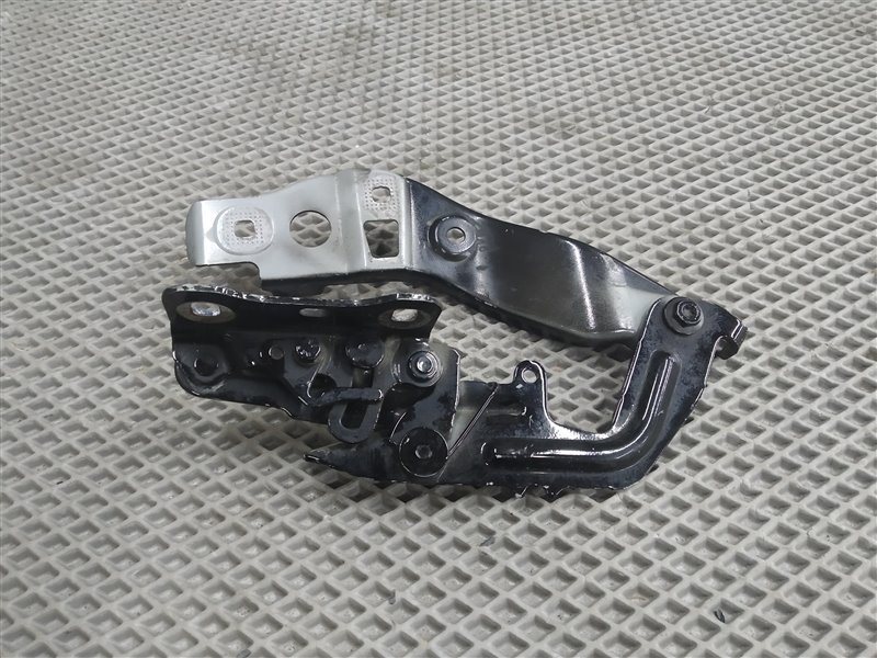 петля капота, 5800 рублей, Санкт-Петербург