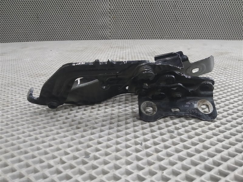 петля капота, 5800 рублей, Санкт-Петербург