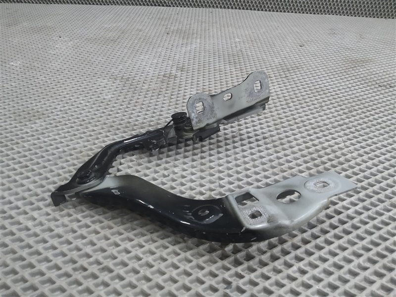 петля капота, 5800 рублей, Санкт-Петербург