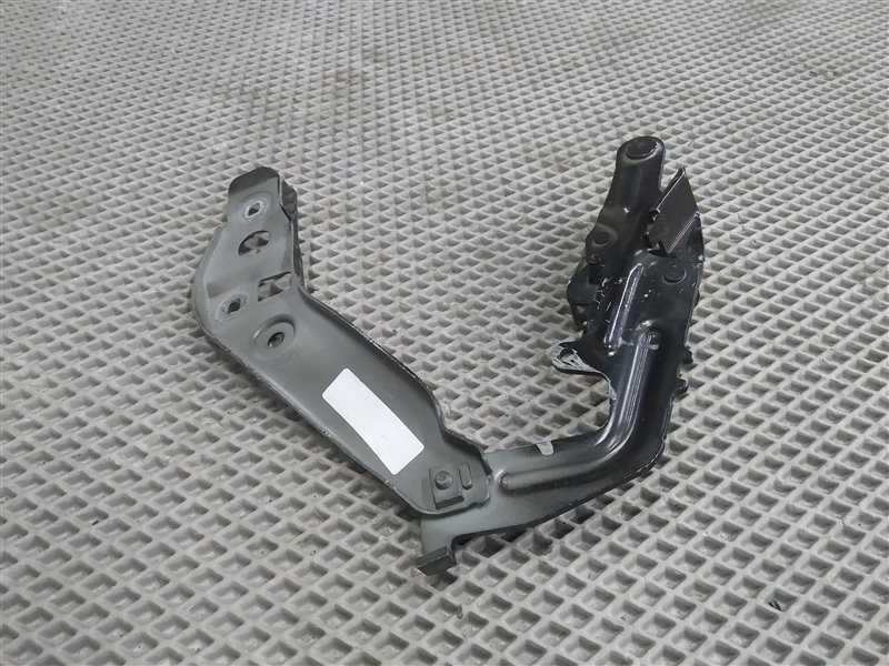 петля капота, 5800 рублей, Санкт-Петербург