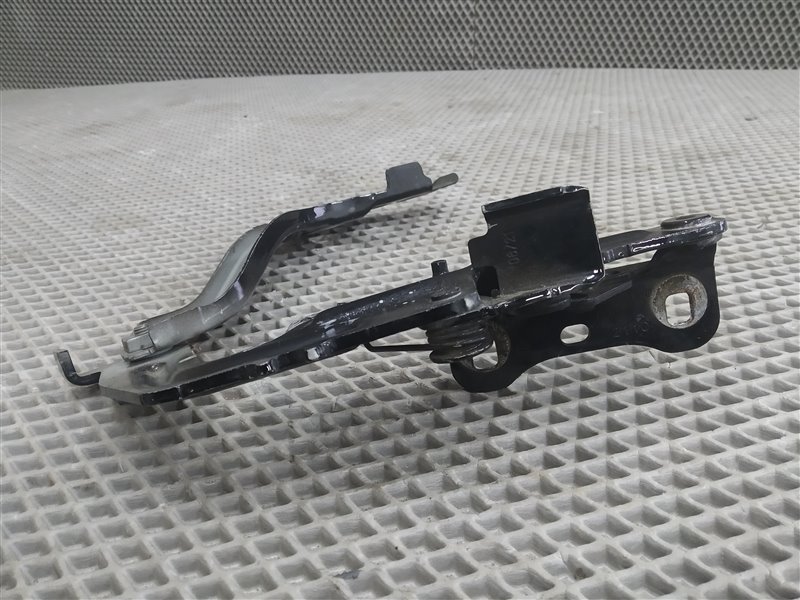 петля капота, 5800 рублей, Санкт-Петербург