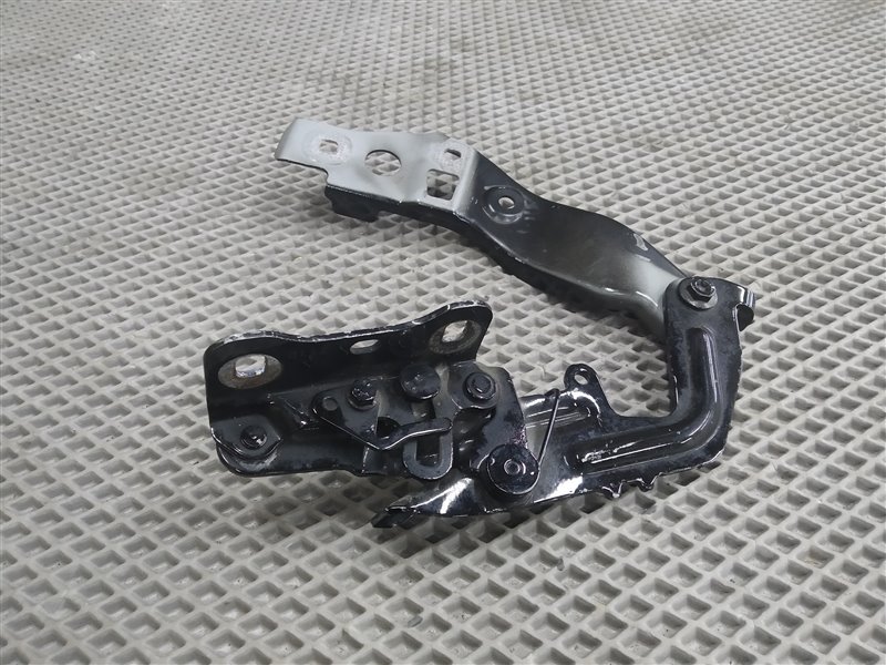 петля капота, 5800 рублей, Санкт-Петербург