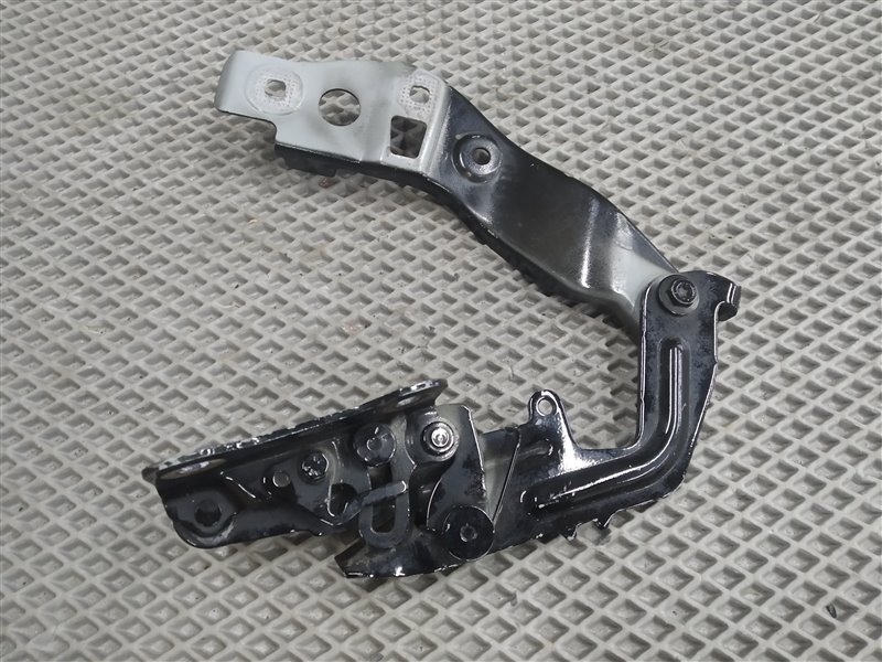 петля капота, 5800 рублей, Санкт-Петербург