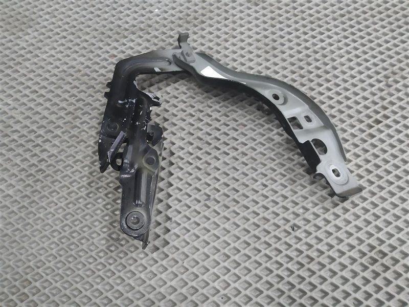 петля капота, 5800 рублей, Санкт-Петербург