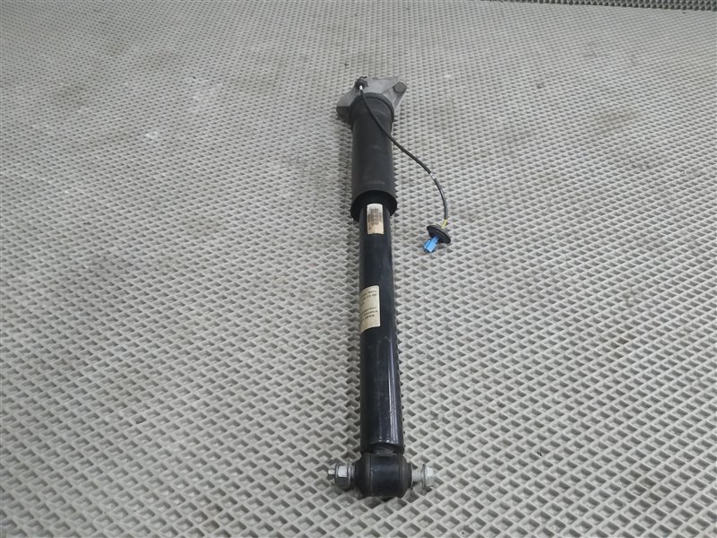 амортизатор, 10000 рублей, Санкт-Петербург