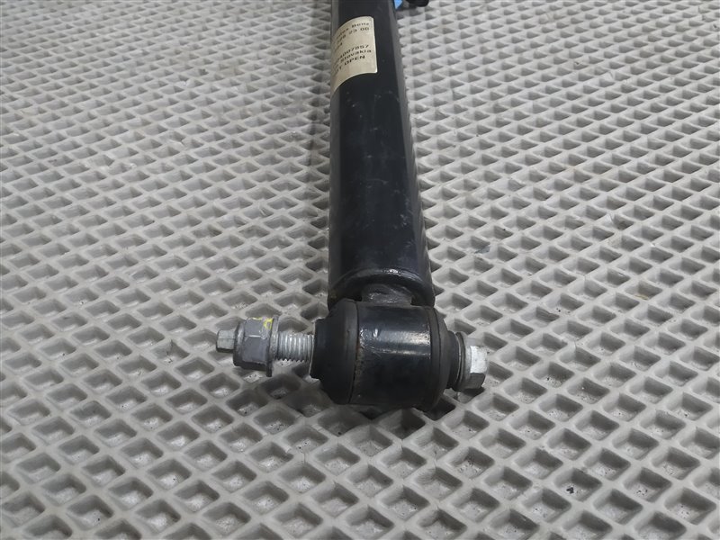 амортизатор, 10000 рублей, Санкт-Петербург