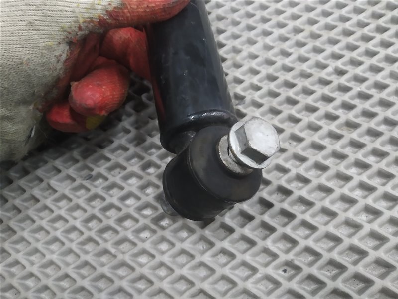 амортизатор, 10000 рублей, Санкт-Петербург