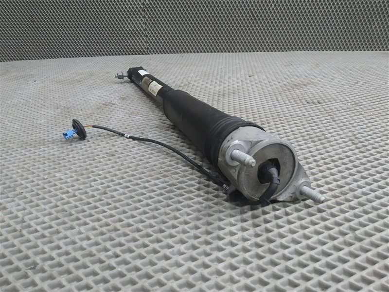 амортизатор, 10000 рублей, Санкт-Петербург