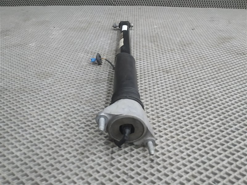 амортизатор, 10000 рублей, Санкт-Петербург