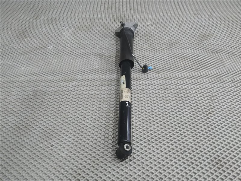 амортизатор, 10000 рублей, Санкт-Петербург