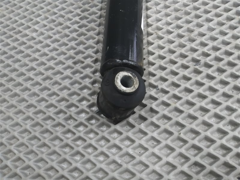 амортизатор, 10000 рублей, Санкт-Петербург