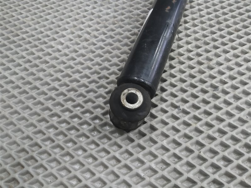 амортизатор, 10000 рублей, Санкт-Петербург