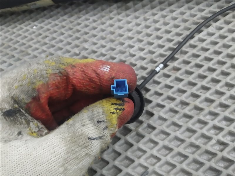 амортизатор, 10000 рублей, Санкт-Петербург