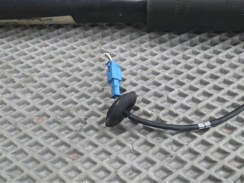 амортизатор, 10000 рублей, Санкт-Петербург