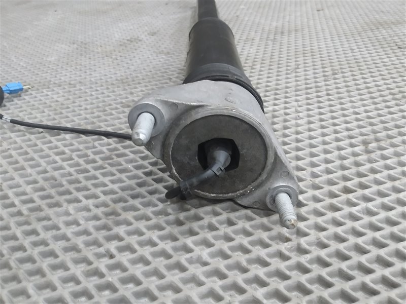 амортизатор, 10000 рублей, Санкт-Петербург