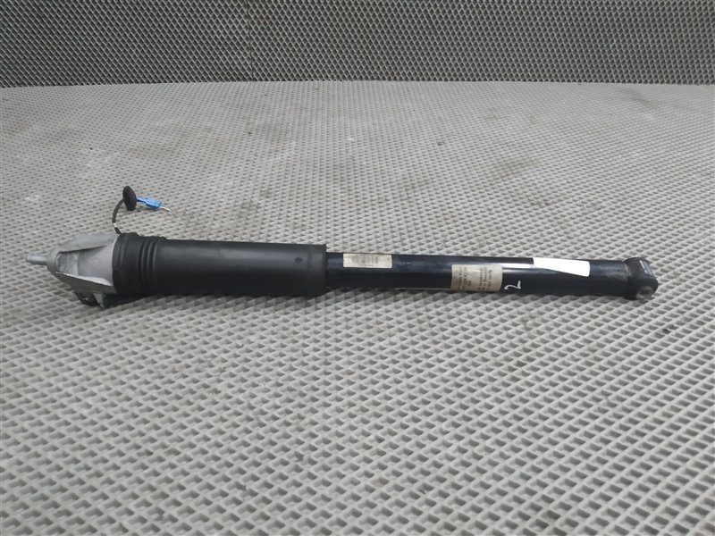 амортизатор, 10000 рублей, Санкт-Петербург