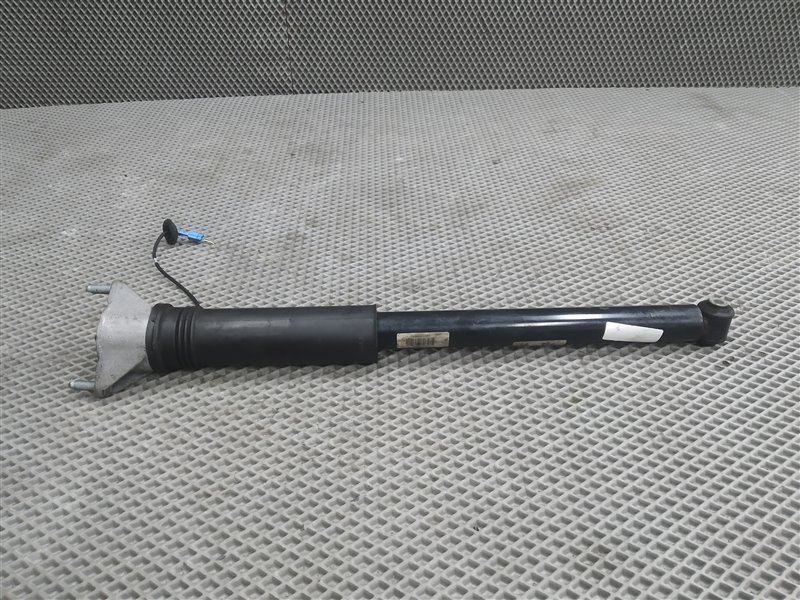 амортизатор, 10000 рублей, Санкт-Петербург