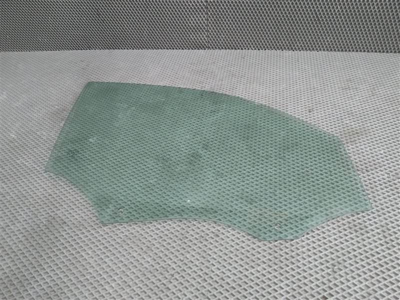 стекло, 11000 рублей, Санкт-Петербург