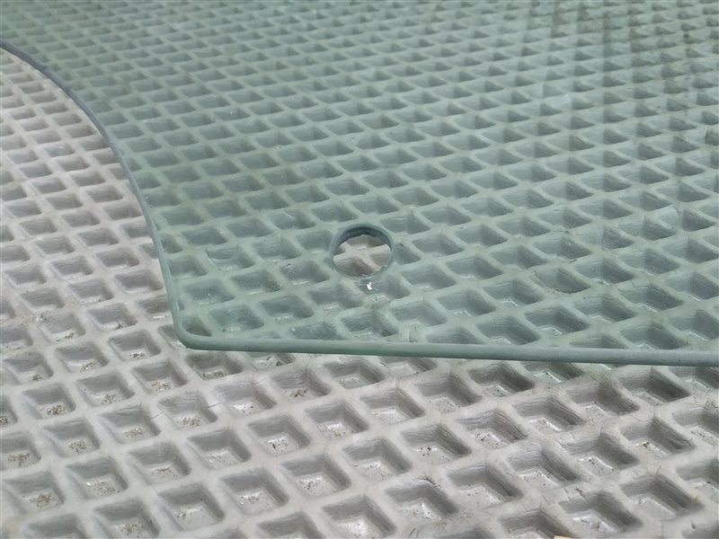 стекло, 11000 рублей, Санкт-Петербург