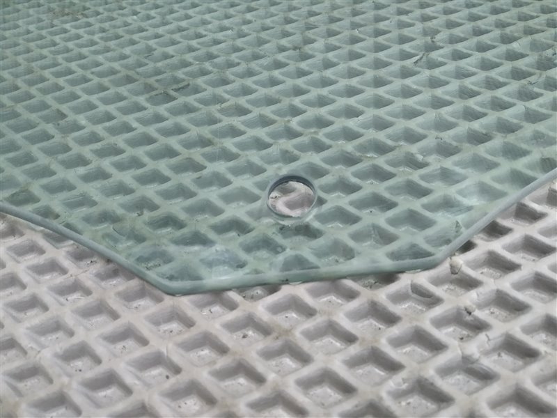 стекло, 11000 рублей, Санкт-Петербург