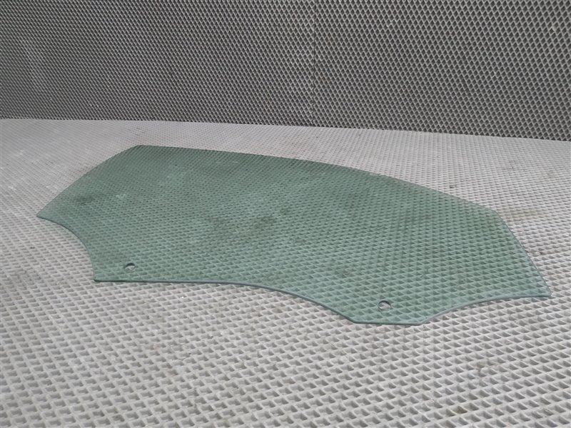 стекло, 11000 рублей, Санкт-Петербург