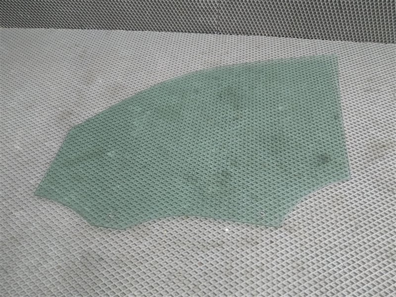 стекло, 11000 рублей, Санкт-Петербург