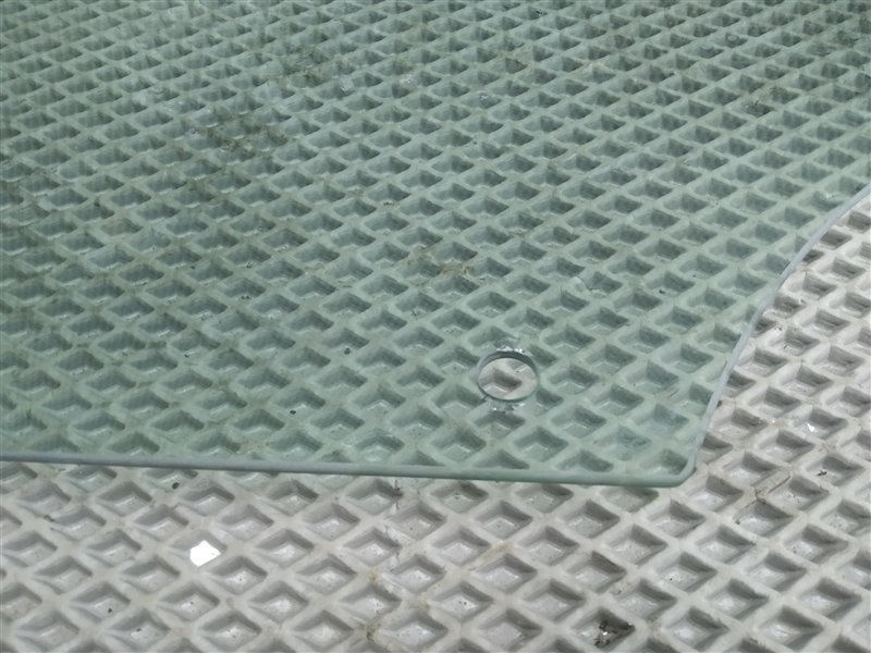 стекло, 11000 рублей, Санкт-Петербург