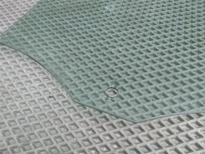 стекло, 11000 рублей, Санкт-Петербург