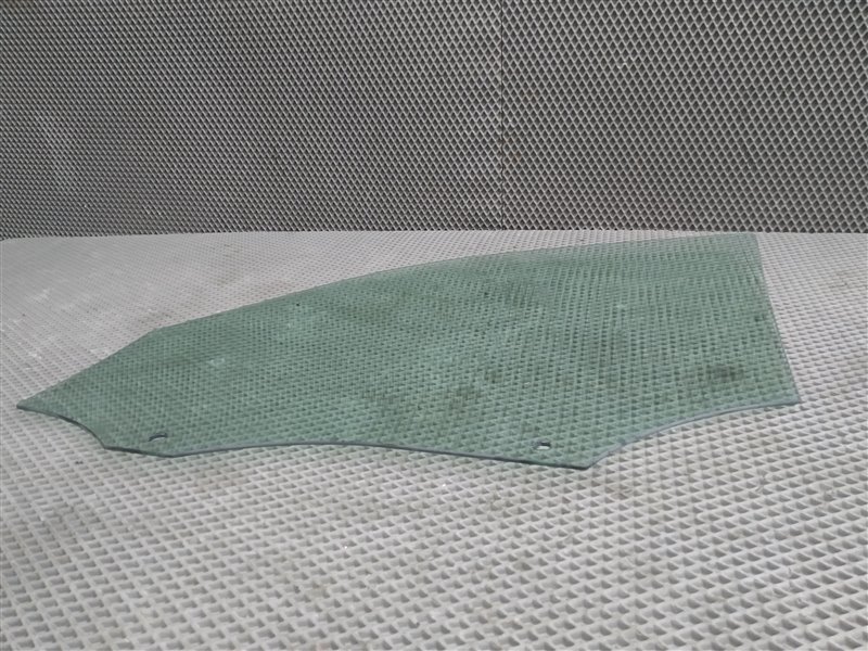 стекло, 11000 рублей, Санкт-Петербург