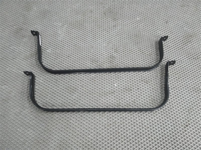 крепление бака, 3900 рублей, Санкт-Петербург