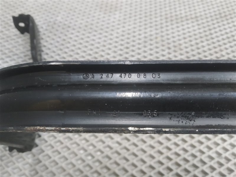 крепление бака, 3900 рублей, Санкт-Петербург