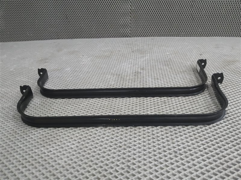 крепление бака, 3900 рублей, Санкт-Петербург