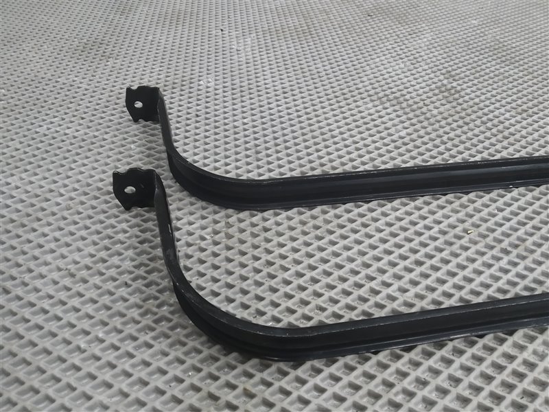 крепление бака, 3900 рублей, Санкт-Петербург